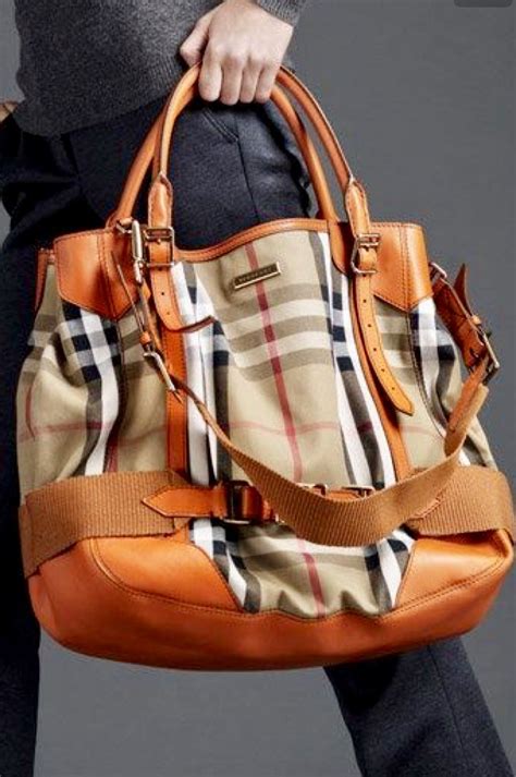 buy burberry bags online usa|discount burberry bags.